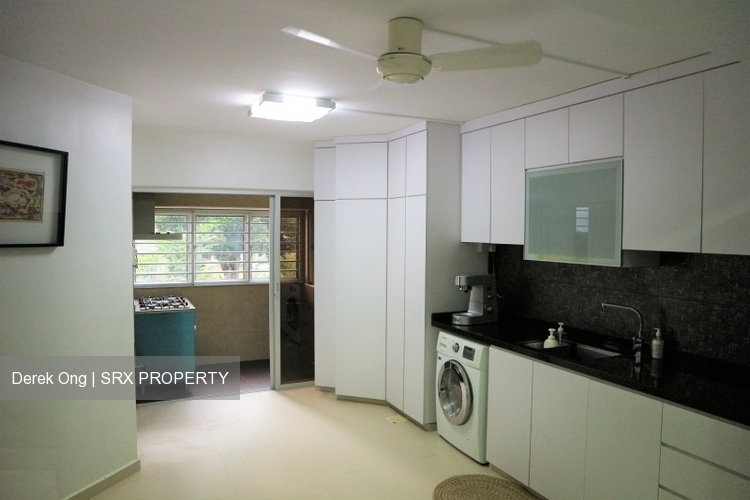 Blk 127 Geylang East Avenue 1 (Geylang), HDB 4 Rooms #179106782